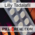 Lilly Tadalafil 08